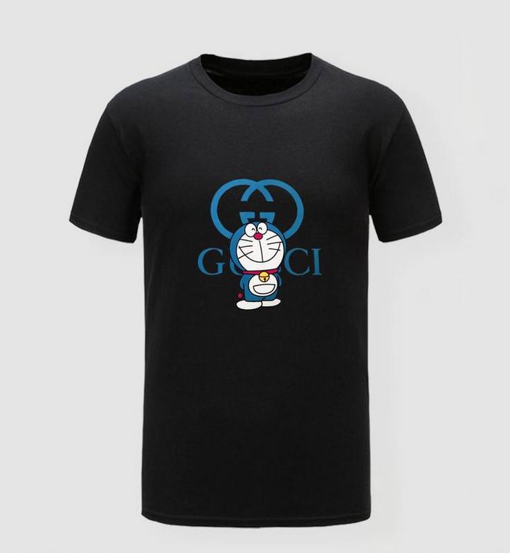 Gucci Men's T-shirts 41